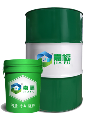 通用镁合金切削液